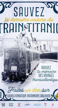 Blog des Nouvelles de l'AFT Image de couverture