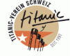 Titanic-Verein  Schweiz