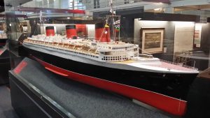 Lire la suite à propos de l’article Convention annuelle à Saint-Nazaire
