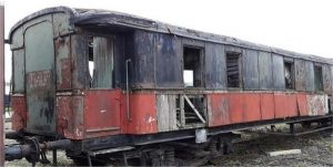 Lire la suite à propos de l’article L’AFT propriétaire de la voiture transatlantique