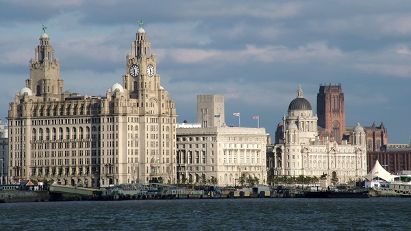 Lire la suite à propos de l’article Rencontre 2025 à Liverpool