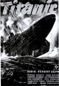 Lire la suite à propos de l’article Titanic superstar