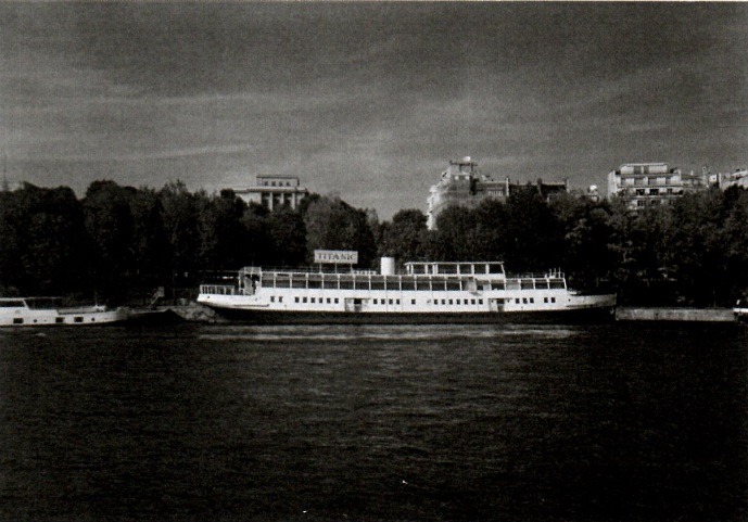 Lire la suite à propos de l’article  S. S. Nomadic : l’histoire vivante
