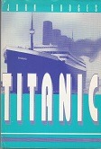 Lire la suite à propos de l’article « Titanic »