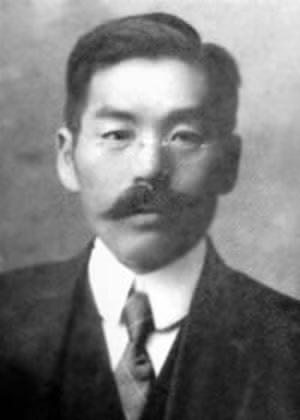 Lire la suite à propos de l’article Masabumi Hosono, l’honneur avant tout
