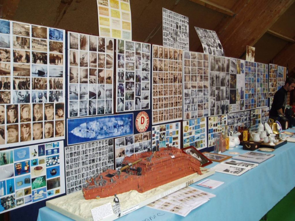 Images et objets.
