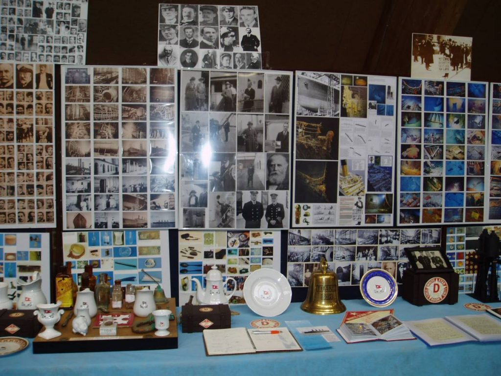 Images et objets.