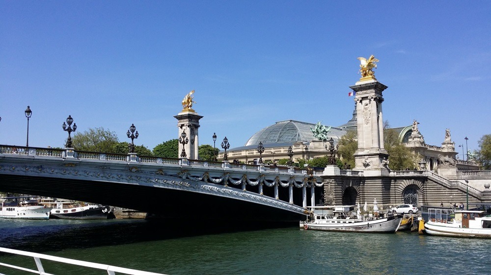 Lire la suite à propos de l’article Convention annuelle de l’AFT à Paris