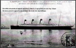 Lire la suite à propos de l’article Les Mystères du Titanic