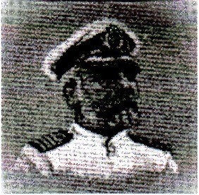 Lire la suite à propos de l’article Le capitaine E.J. Smith était-il vraiment un héros ?