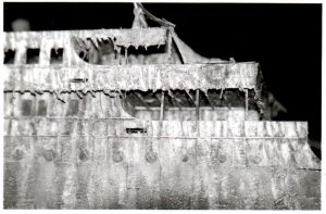 Lire la suite à propos de l’article Titanic