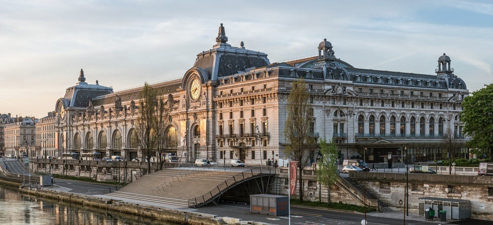 Lire la suite à propos de l’article Assemblée générale 2023
