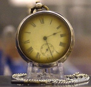 Lire la suite à propos de l’article À la bonne heure !