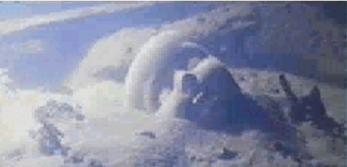 Lire la suite à propos de l’article The Great Disaster