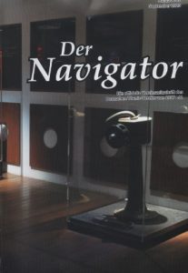 Lire la suite à propos de l’article Du côté des revues des autres associations
