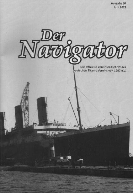Lire la suite à propos de l’article Du côté des revues des autres associations