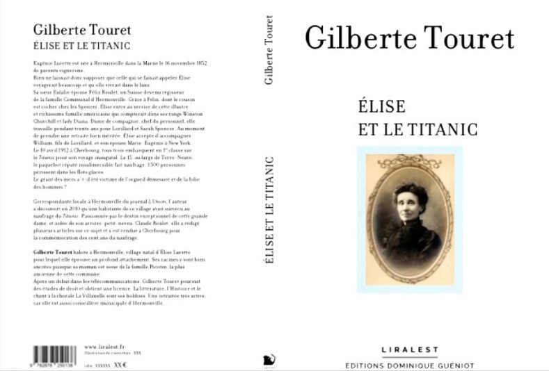 Lire la suite à propos de l’article Vie de l’association