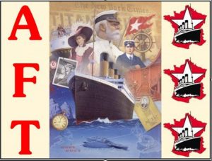 Lire la suite à propos de l’article Naissance du site Internet de l’AFT