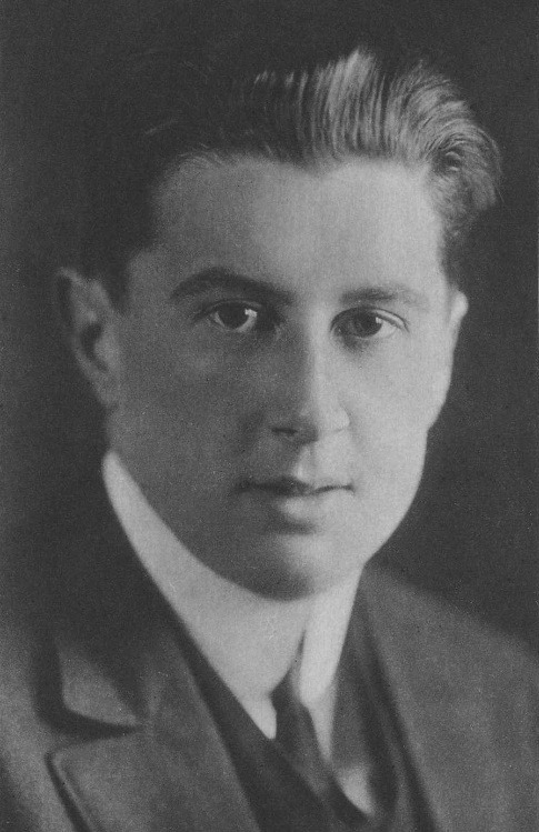 Lire la suite à propos de l’article Richard Norris Williams : un sportif du Titanic