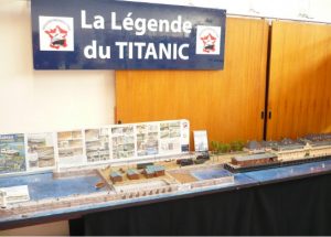 Lire la suite à propos de l’article Vie de l’association
