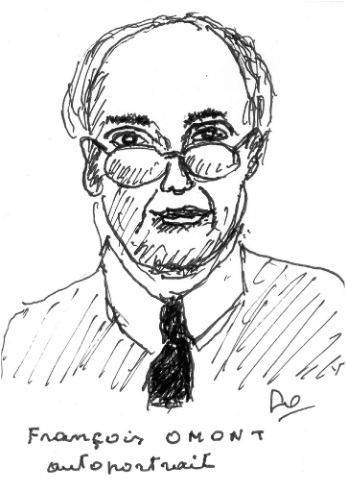 Lire la suite à propos de l’article Interview « bidon » (suite)