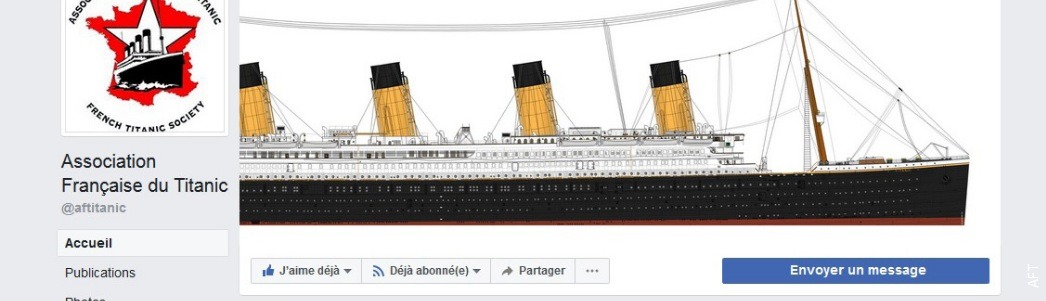 Lire la suite à propos de l’article Annonces