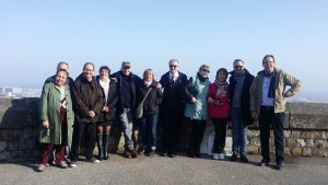 Lire la suite à propos de l’article 14-15 avril 2018 à Cherbourg, l’AG des 20 ans