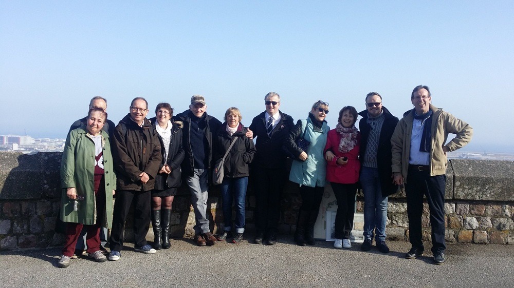 Lire la suite à propos de l’article 14-15 avril 2018 à Cherbourg, l’AG des 20 ans