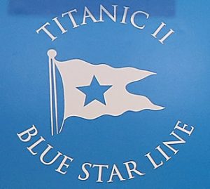 Lire la suite à propos de l’article Nouveau retour pour le Titanic II ?
