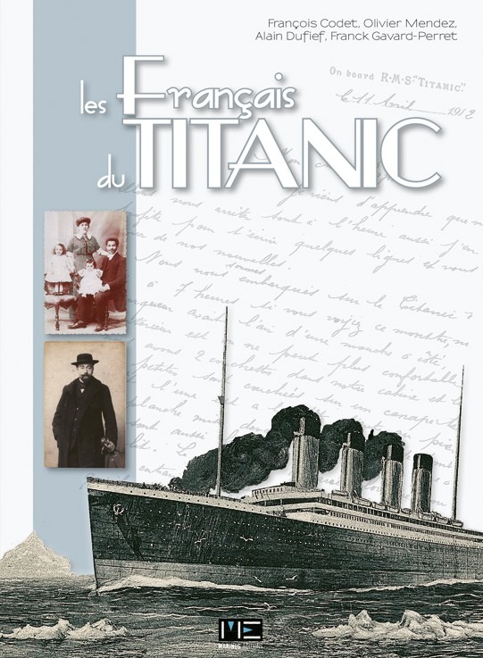 Lire la suite à propos de l’article Chez le libraire