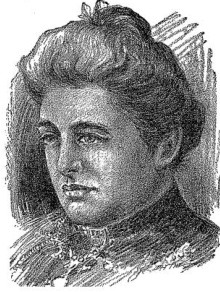 Lire la suite à propos de l’article Mme de Thèbes, voyante du Colonel Astor ?
