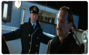Lire la suite à propos de l’article James Cameron, générateur d’idées reçues ?