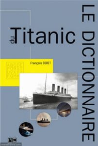 Lire la suite à propos de l’article Le coin des lecteurs