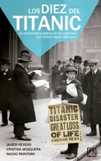 Lire la suite à propos de l’article D’autres idées de lectures…