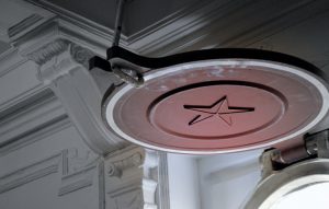 Lire la suite à propos de l’article La nouvelle jeunesse du Nomadic
