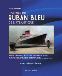 Lire la suite à propos de l’article Le coin du lecteur