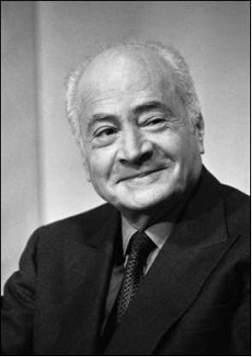 Lire la suite à propos de l’article Titanicman