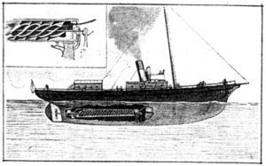 Lire la suite à propos de l’article Une exclusivité AFT