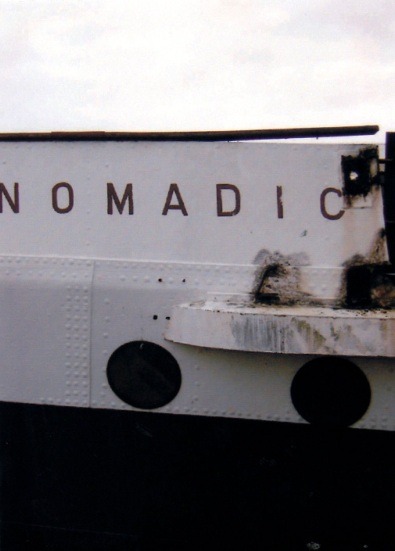 Lire la suite à propos de l’article Un week-end peu ordinaire