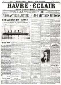 Lire la suite à propos de l’article Fernand Omont : un hommage