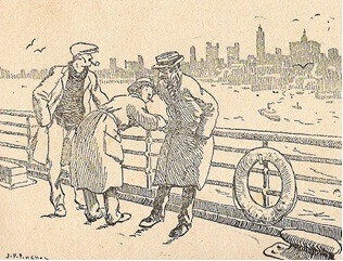 Lire la suite à propos de l’article Sources, bibliographie et remerciements