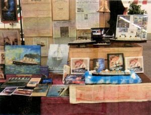 Lire la suite à propos de l’article L’AFT en Auvergne