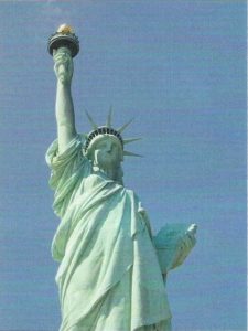Lire la suite à propos de l’article Voyage aux U.S.A.