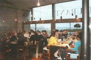 Lire la suite à propos de l’article Compte rendu de l’Assemblée générale du 18 avril 2008 à Cherbourg et Brest 2008