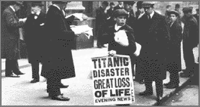 Lire la suite à propos de l’article In memoriam Ned (suite et fin)