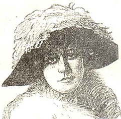 Lire la suite à propos de l’article Cavalcade