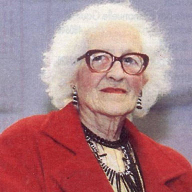 Lire la suite à propos de l’article Happy birthday, Millvina !