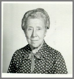 Lire la suite à propos de l’article À propos de Berthe Leroy