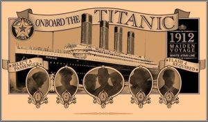 Lire la suite à propos de l’article Annonces