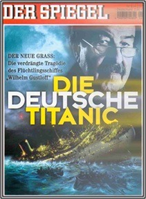 Lire la suite à propos de l’article Annonces